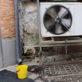 Can I Work on HVAC Without a License in Florida?