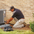 Spring HVAC Maintenance Checklist for DeLand Homeowners Before Summer Hits