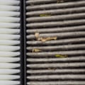 Discover Where to Buy 18x18x1 Washable Air Filter and Keep Your Home Air Fresh for Years
