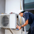 Spring HVAC Maintenance Checklist for DeLand Homeowners Before Summer Hits