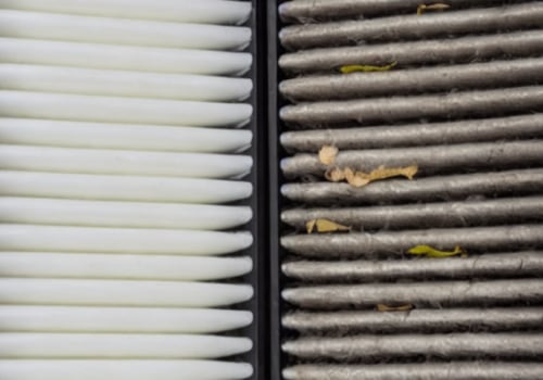 Discover Where to Buy 18x18x1 Washable Air Filter and Keep Your Home Air Fresh for Years